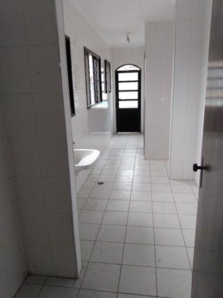 Imagem Apartamento com 3 Quartos à Venda, 147 m² em Tupi - Praia Grande Imagem Apartamento com 3 Quartos à Venda, 147 m² em Tupi - Praia Grande