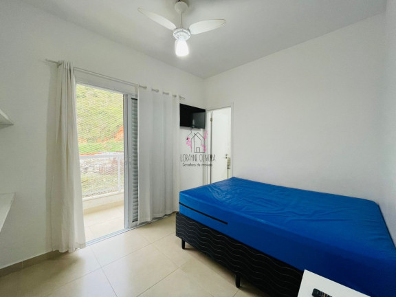 Imagem Apartamento com 2 Quartos à Venda, 73 m² em Praia Grande - Ubatuba Imagem Apartamento com 2 Quartos à Venda, 73 m² em Praia Grande - Ubatuba