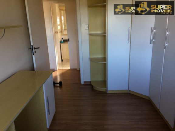 Imagem Apartamento com 2 Quartos à Venda, 90 m² em Areal - Pelotas Imagem Apartamento com 2 Quartos à Venda, 90 m² em Areal - Pelotas