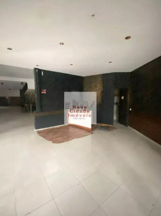 Imagem Imóvel Comercial para Alugar, 652 m² em Brooklin Paulista - São Paulo Imagem Imóvel Comercial para Alugar, 652 m² em Brooklin Paulista - São Paulo
