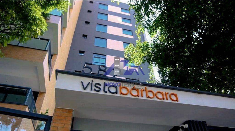 Apartamento com 3 Quartos à Venda, 101 m² em Alto Da Lapa - São Paulo