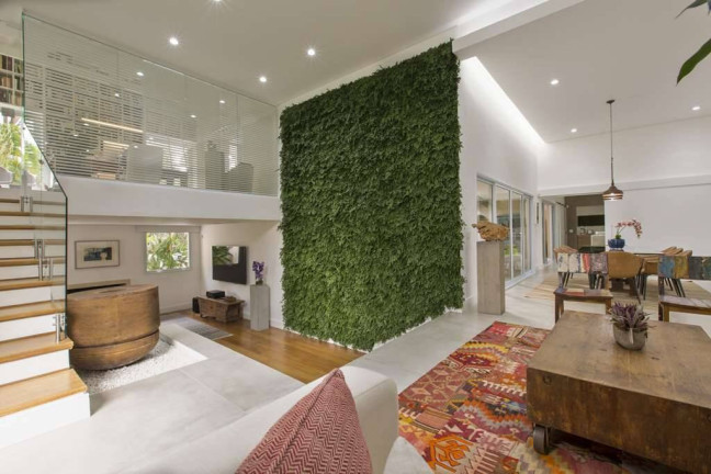 Imagem Casa de Condomínio com 5 Quartos à Venda, em Parque Silvino Pereira - Cotia Imagem Casa de Condomínio com 5 Quartos à Venda, em Parque Silvino Pereira - Cotia