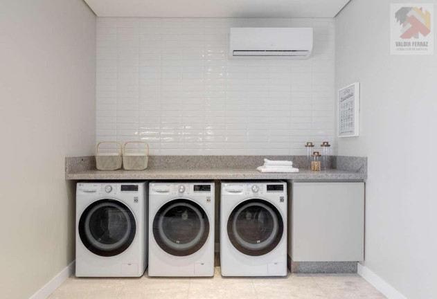 Imagem Apartamento com 2 Quartos à Venda, 72 m² em Jardim Atlântico - Florianópolis