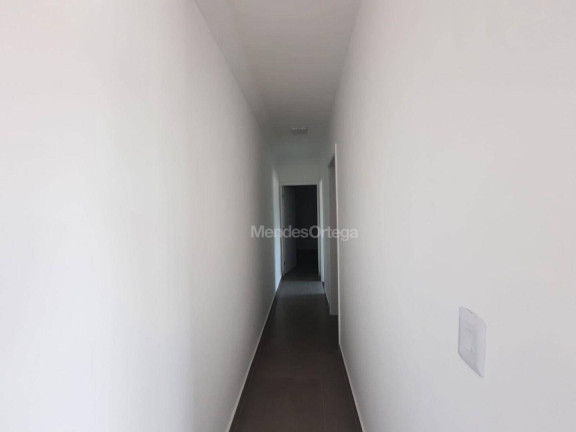 Imagem Apartamento com 2 Quartos para Alugar, 50 m² em Vila Trujillo - Sorocaba Imagem Apartamento com 2 Quartos para Alugar, 50 m² em Vila Trujillo - Sorocaba
