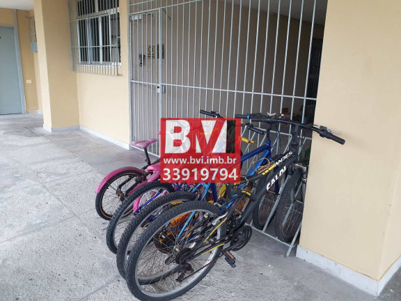 Imagem Apartamento com 2 Quartos à Venda, 54 m² em Madureira - Rio De Janeiro Imagem Apartamento com 2 Quartos à Venda, 54 m² em Madureira - Rio De Janeiro