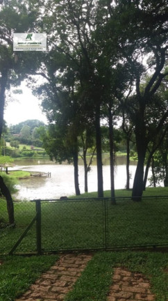 Imagem Chácara com 4 Quartos à Venda, 360 m² em Jardim Oriental - Mairinque