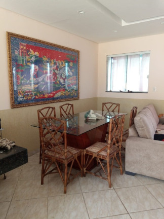 Casa com 2 Quartos à Venda, 200 m² em Jardim Das Alterosas - 2ª Seção - Betim