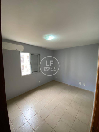 Imagem Apartamento com 2 Quartos à Venda, 64 m² em Setor Negrão De Lima - Goiânia