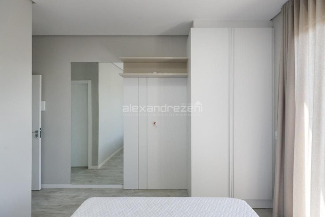 Imagem Sobrado com 3 Quartos à Venda, 150 m² em Canto Grande - Bombinhas Imagem Sobrado com 3 Quartos à Venda, 150 m² em Canto Grande - Bombinhas