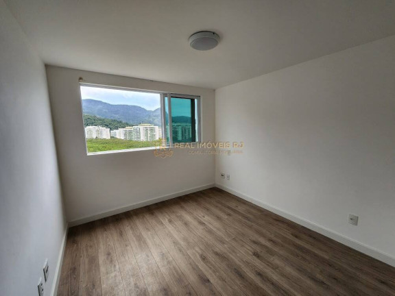 Imagem Apartamento com 2 Quartos à Venda, 79 m² em Barra Da Tijuca - Rio De Janeiro Imagem Apartamento com 2 Quartos à Venda, 79 m² em Barra Da Tijuca - Rio De Janeiro