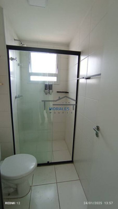 Imagem Apartamento com 2 Quartos à Venda, 49 m² em Jaguaribe - Osasco Imagem Apartamento com 2 Quartos à Venda, 49 m² em Jaguaribe - Osasco