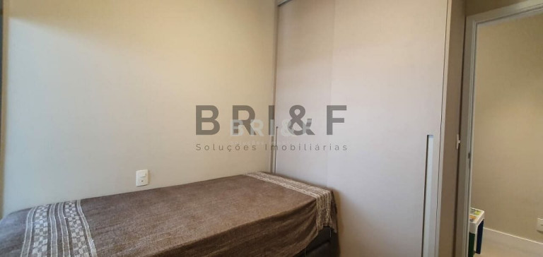 Imagem Apartamento com 3 Quartos à Venda, 131 m² em Brooklin - São Paulo Imagem Apartamento com 3 Quartos à Venda, 131 m² em Brooklin - São Paulo