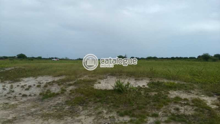 Imagem Terreno à Venda, 231 m² em Centro - Guamaré Imagem Terreno à Venda, 231 m² em Centro - Guamaré