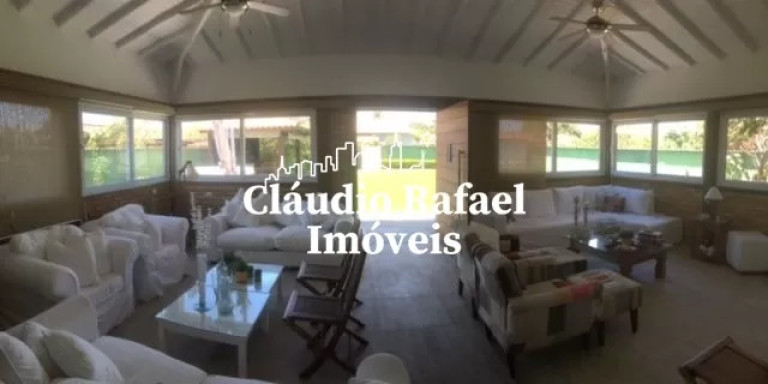 Imagem Casa com 4 Quartos à Venda, 230 m² em Baia Formosa - Armação Dos Búzios Imagem Casa com 4 Quartos à Venda, 230 m² em Baia Formosa - Armação Dos Búzios