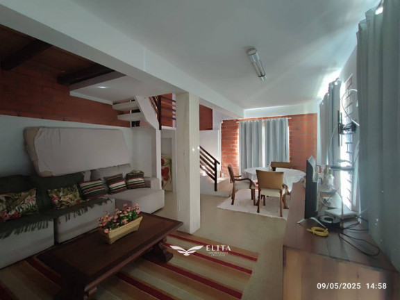 Imagem Casa com 4 Quartos à Venda, 122 m² em Itajuba - Barra Velha Imagem Casa com 4 Quartos à Venda, 122 m² em Itajuba - Barra Velha