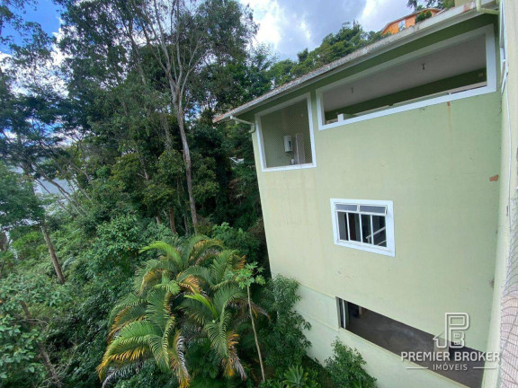 Imagem Casa com 6 Quartos à Venda, 825 m² em Quebra Frascos - Teresópolis Imagem Casa com 6 Quartos à Venda, 825 m² em Quebra Frascos - Teresópolis