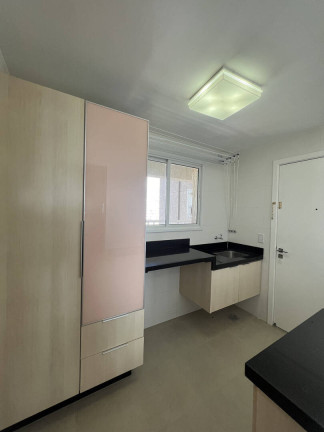 Imagem Apartamento com 3 Quartos à Venda, 207 m² em Setor Marista - Goiânia Imagem Apartamento com 3 Quartos à Venda, 207 m² em Setor Marista - Goiânia