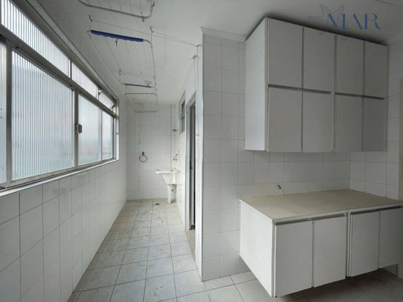 Imagem Apartamento com 3 Quartos à Venda, 153 m² em Ponta Da Praia - Santos Imagem Apartamento com 3 Quartos à Venda, 153 m² em Ponta Da Praia - Santos