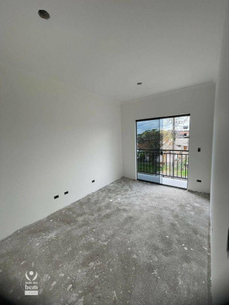 Imagem Sobrado com 3 Quartos à Venda, 127 m² em Xaxim - Curitiba Imagem Sobrado com 3 Quartos à Venda, 127 m² em Xaxim - Curitiba