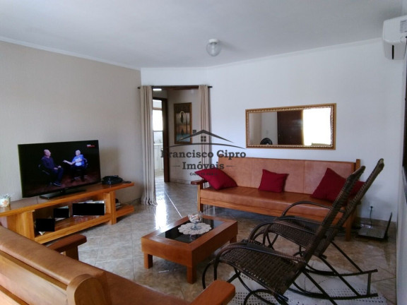 Imagem Casa com 3 Quartos à Venda, 240 m² em Residencial Cooperi - Guaratinguetá Imagem Casa com 3 Quartos à Venda, 240 m² em Residencial Cooperi - Guaratinguetá