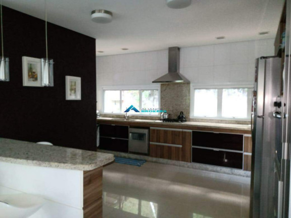 Imagem Casa com 4 Quartos à Venda, 350 m² em Loteamento Capital Ville - Jundiaí Imagem Casa com 4 Quartos à Venda, 350 m² em Loteamento Capital Ville - Jundiaí