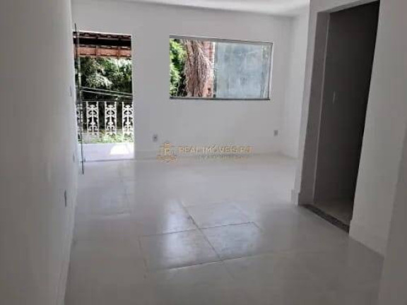 Imagem Casa com 4 Quartos à Venda, 360 m² em Vargem Pequena - Rio De Janeiro Imagem Casa com 4 Quartos à Venda, 360 m² em Vargem Pequena - Rio De Janeiro