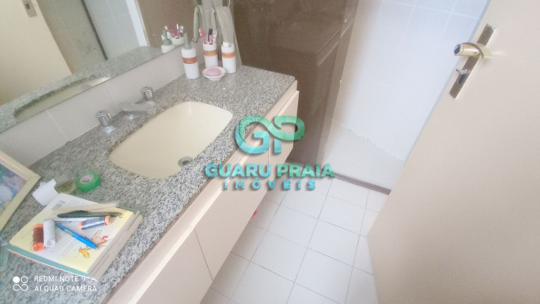 Imagem Apartamento com 2 Quartos à Venda, 79 m² em Enseada - Guarujá