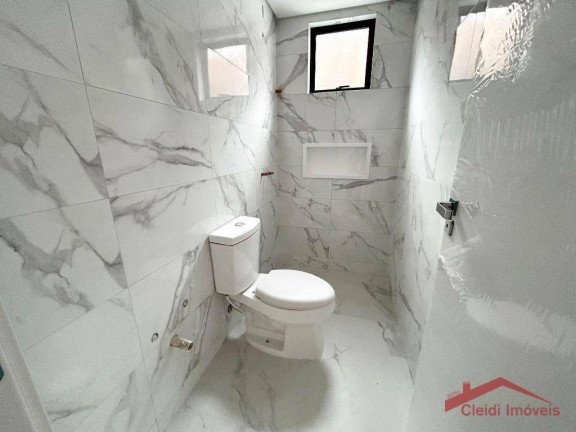 Imagem Apartamento com 2 Quartos à Venda, 85 m² em Costa E Silva - Joinville Imagem Apartamento com 2 Quartos à Venda, 85 m² em Costa E Silva - Joinville