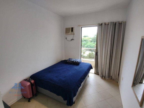 Imagem Apartamento com 3 Quartos à Venda, 100 m² em João Paulo - Florianópolis