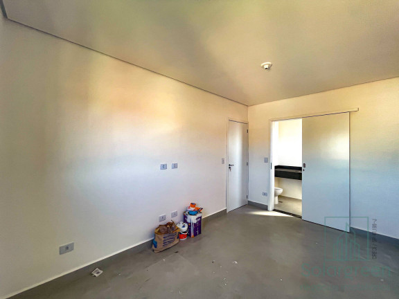 Imagem Apartamento com 2 Quartos à Venda, 62 m² em Alvinópolis - Atibaia