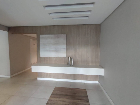Imagem Apartamento com 3 Quartos à Venda, 70 m² em Saúde - São Paulo