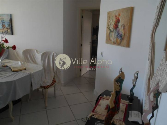 Imagem Apartamento com 3 Quartos à Venda, 250 m² em Sorocotuba - Guarujá Imagem Apartamento com 3 Quartos à Venda, 250 m² em Sorocotuba - Guarujá