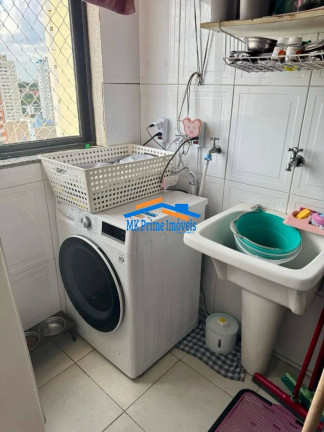 Imagem Apartamento com 3 Quartos à Venda, 75 m² em Vila Leopoldina - São Paulo Imagem Apartamento com 3 Quartos à Venda, 75 m² em Vila Leopoldina - São Paulo