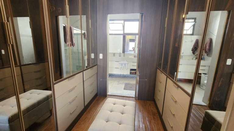 Imagem Sobrado com 4 Quartos à Venda, 360 m² em Condomínio Portal De Itu - Itu Imagem Sobrado com 4 Quartos à Venda, 360 m² em Condomínio Portal De Itu - Itu