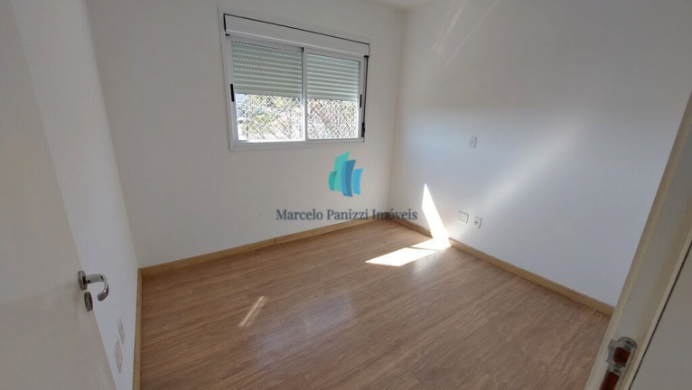 Imagem Apartamento com 2 Quartos à Venda, 65 m² em Licorsul - Bento Gonçalves