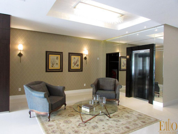 Imagem Apartamento com 3 Quartos à Venda, 157 m² em Barra Sul - Balneário Camboriú Imagem Apartamento com 3 Quartos à Venda, 157 m² em Barra Sul - Balneário Camboriú