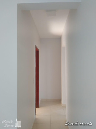 Imagem Apartamento com 3 Quartos à Venda, 100 m² em Plano Diretor Sul - Palmas