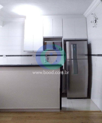 Imagem Apartamento com 2 Quartos à Venda, 68 m² em Parque São Vicente - São Vicente Imagem Apartamento com 2 Quartos à Venda, 68 m² em Parque São Vicente - São Vicente