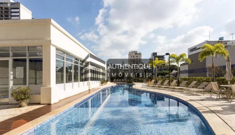 Imagem Apartamento com 4 Quartos à Venda, 150 m² em Pinheiros - São Paulo Imagem Apartamento com 4 Quartos à Venda, 150 m² em Pinheiros - São Paulo
