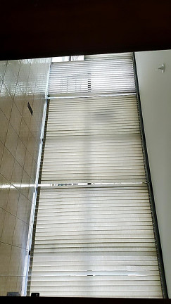 Imagem Sala Comercial à Venda, 32 m² em Centro Histórico - Porto Alegre Imagem Sala Comercial à Venda, 32 m² em Centro Histórico - Porto Alegre