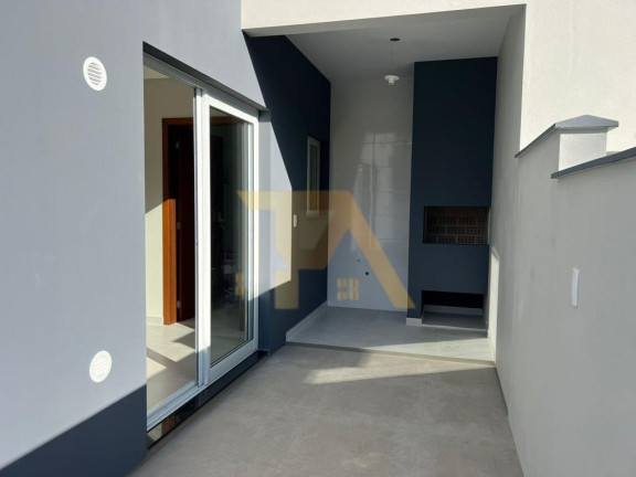 Imagem Imóvel com 1 Quarto à Venda,  em Village - Garopaba