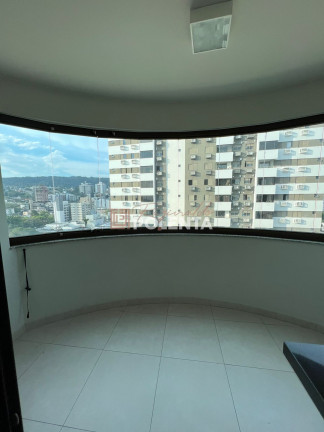 Imagem Apartamento com 3 Quartos à Venda, 90 m² em Santa Catarina - Criciúma Imagem Apartamento com 3 Quartos à Venda, 90 m² em Santa Catarina - Criciúma