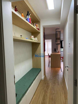 Imagem Apartamento com 2 Quartos à Venda, 67 m² em Perdizes - São Paulo Imagem Apartamento com 2 Quartos à Venda, 67 m² em Perdizes - São Paulo