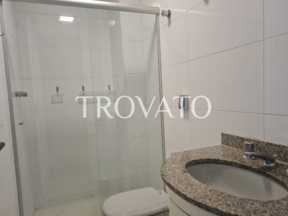 Imagem Imóvel com 3 Quartos à Venda, 101 m² em Pinheiros - São Paulo