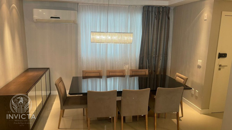 Imagem Apartamento com 3 Quartos à Venda, 139 m² em Barra Norte - Balneário Camboriú Imagem Apartamento com 3 Quartos à Venda, 139 m² em Barra Norte - Balneário Camboriú