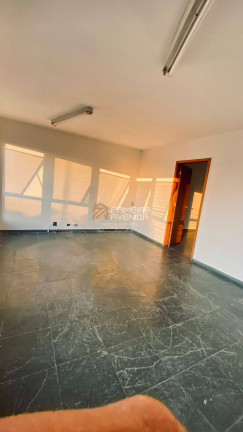 Imagem Sala Comercial à Venda, 74 m² em Centro - São José Dos Campos Imagem Sala Comercial à Venda, 74 m² em Centro - São José Dos Campos