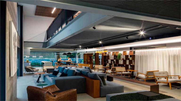 Imagem Apartamento com 1 Quarto à Venda, 52 m² em Moema - São Paulo Imagem Apartamento com 1 Quarto à Venda, 52 m² em Moema - São Paulo