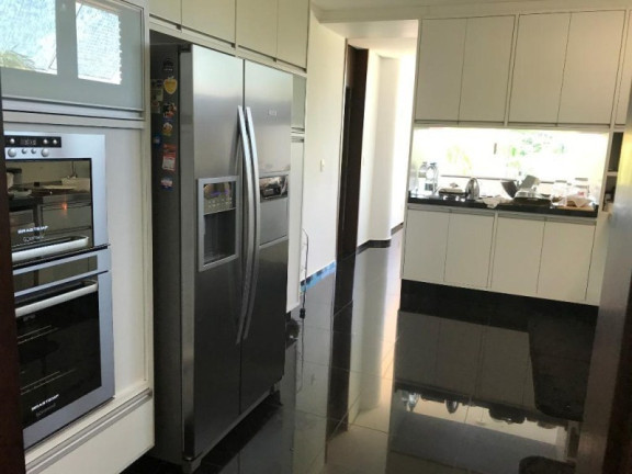 Imagem Sobrado com 4 Quartos à Venda, 2.100 m² em Jardim Bandeirantes - Sorocaba Imagem Sobrado com 4 Quartos à Venda, 2.100 m² em Jardim Bandeirantes - Sorocaba