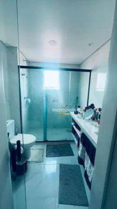 Imagem Apartamento com 3 Quartos à Venda, 186 m² em Jardim São Caetano - São Caetano Do Sul Imagem Apartamento com 3 Quartos à Venda, 186 m² em Jardim São Caetano - São Caetano Do Sul