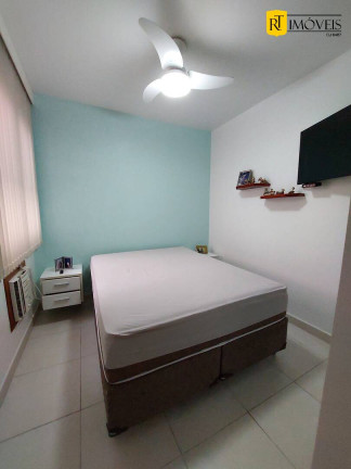 Imagem Apartamento com 3 Quartos à Venda, 151 m² em Vila Nova - Cabo Frio Imagem Apartamento com 3 Quartos à Venda, 151 m² em Vila Nova - Cabo Frio